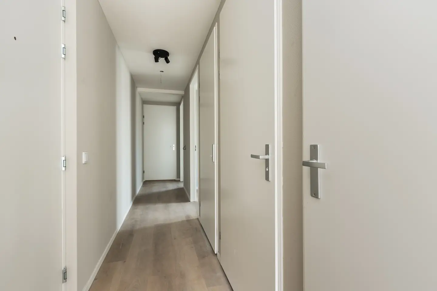 Foto #13 Appartement Wilhelminastraat Waalwijk