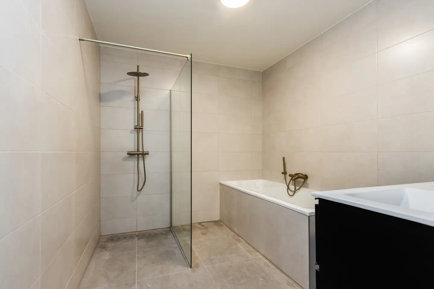 Foto #10 Appartement Wilhelminastraat Waalwijk