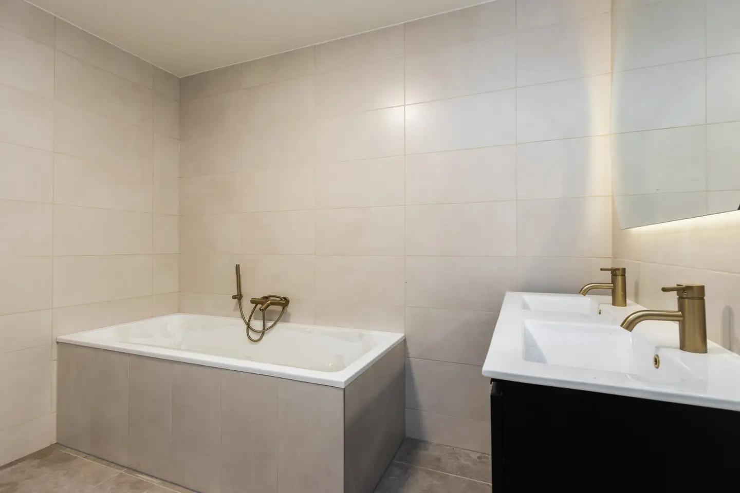 Foto #11 Appartement Wilhelminastraat Waalwijk