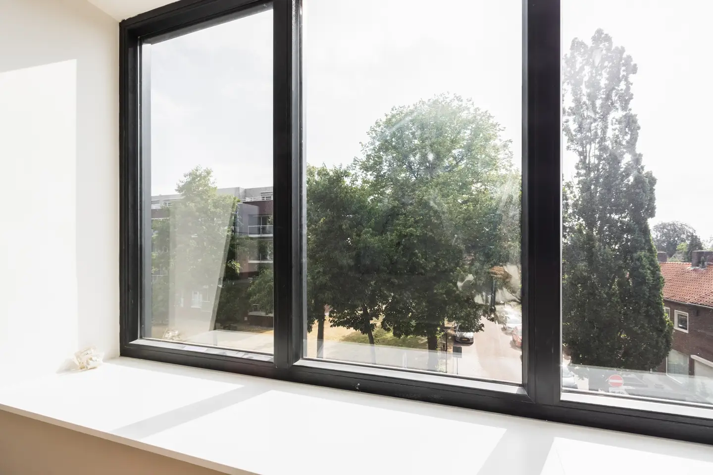 Foto #16 Appartement Wilhelminastraat Waalwijk
