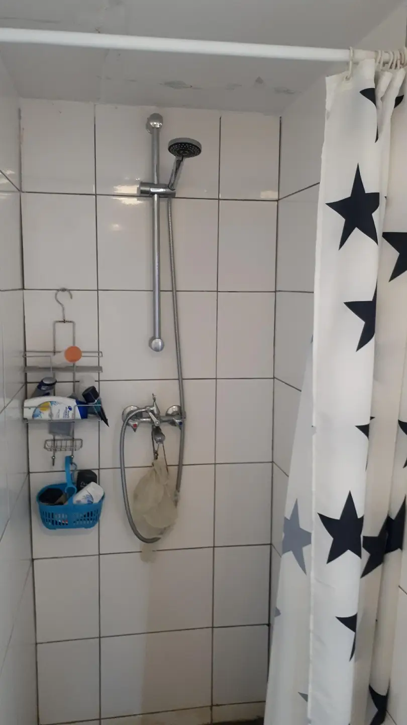 Foto #6 Appartement Glacisweg Maastricht