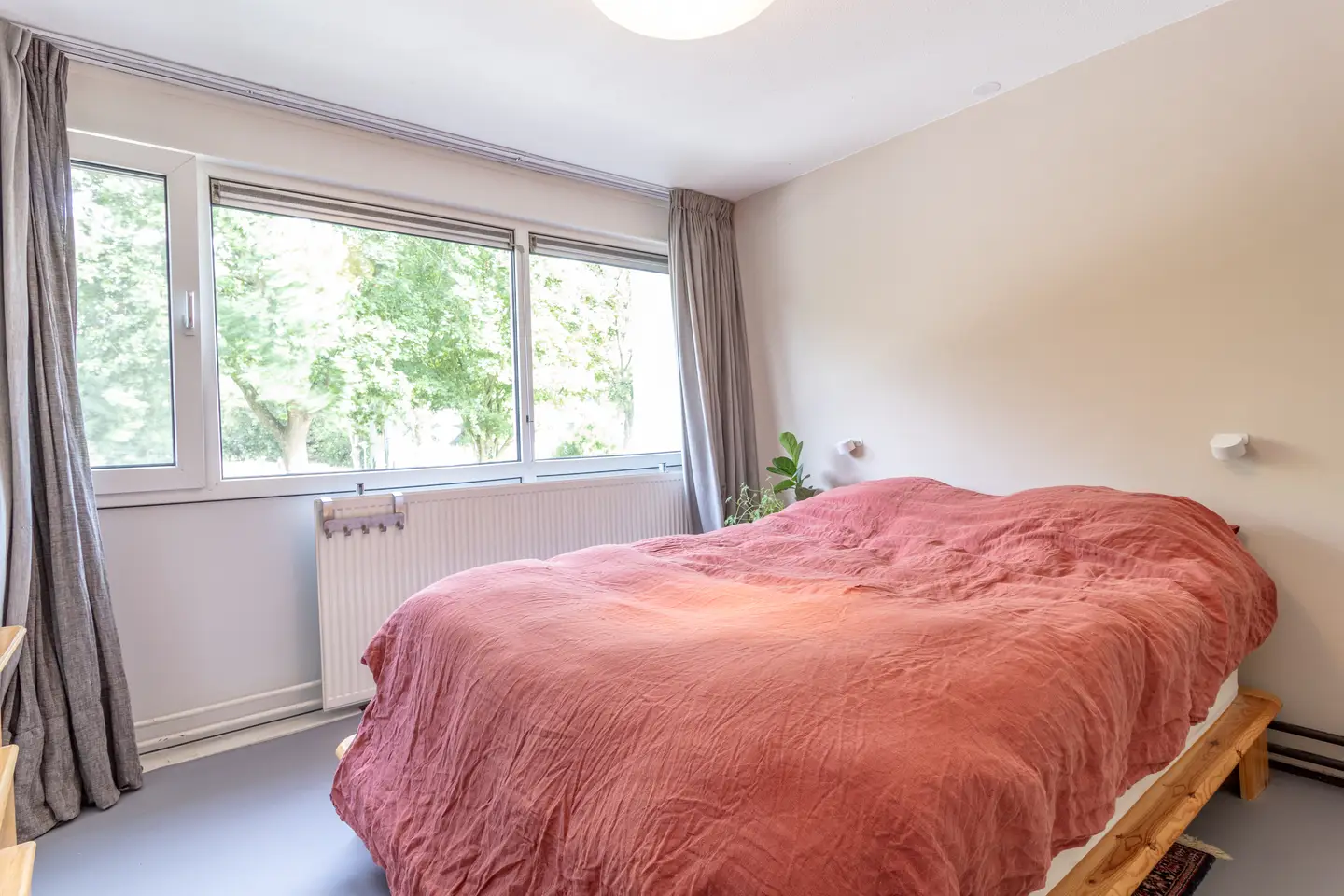Foto #23 Huurwoning Kantershof Amsterdam