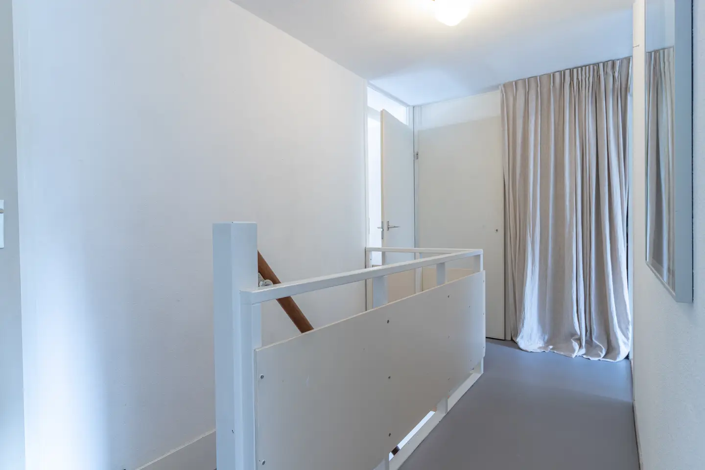 Foto #26 Huurwoning Kantershof Amsterdam