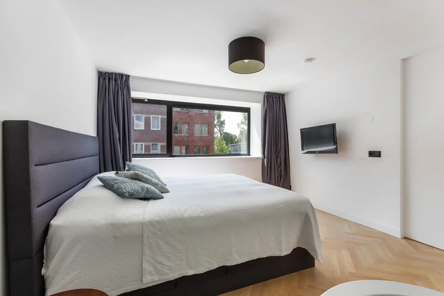 Foto #43 Huurwoning Drontermeerpad Amsterdam