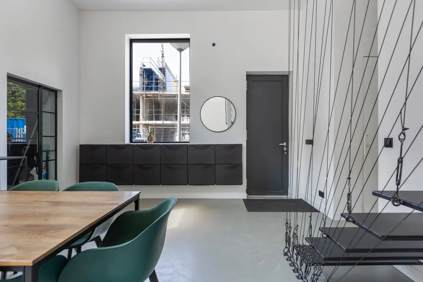 Foto #25 Huurwoning Drontermeerpad Amsterdam