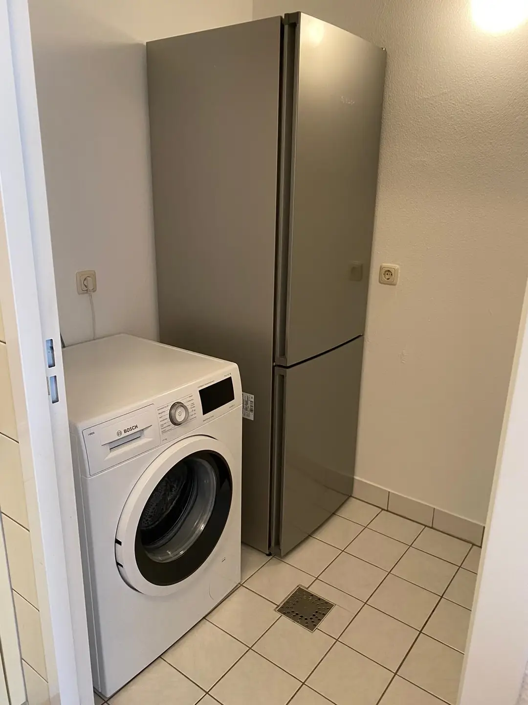 Foto #9 Appartement Sphinxlunet Maastricht
