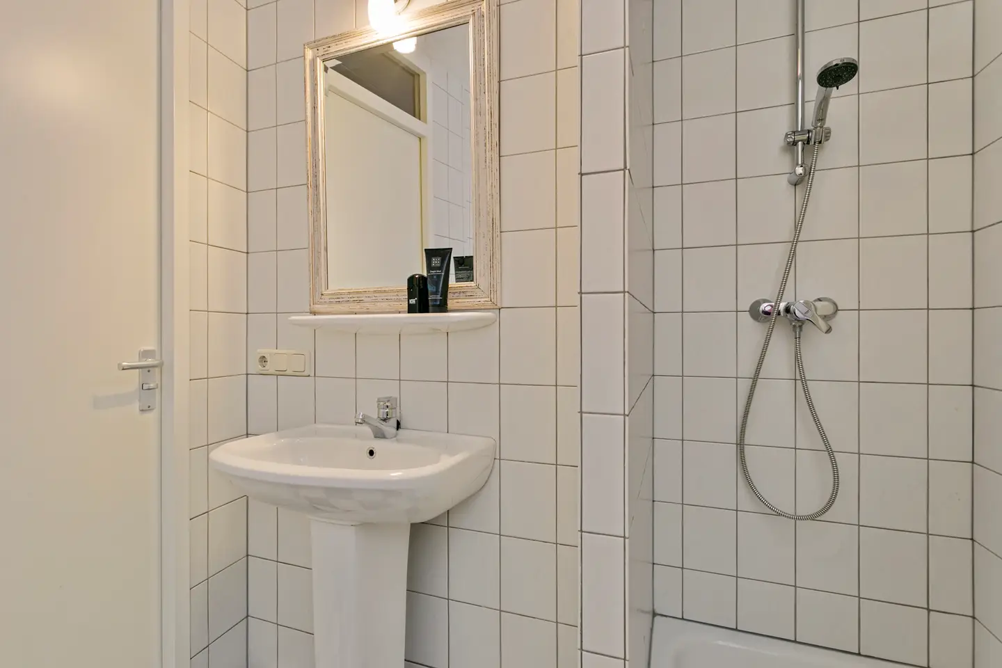 Foto #14 Appartement Sphinxlunet Maastricht