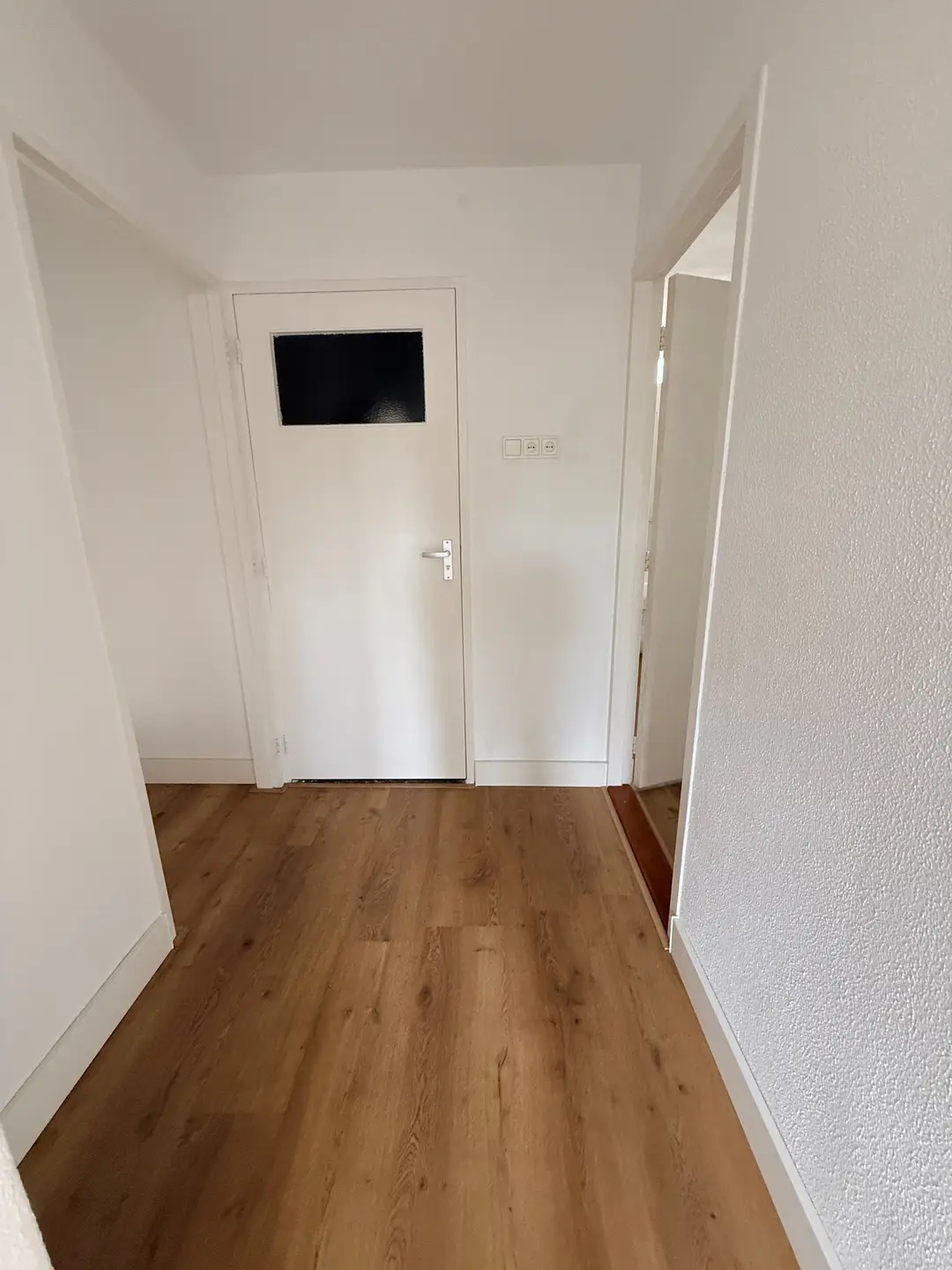 Foto #14 Huurwoning Amundsenstraat Den Bosch