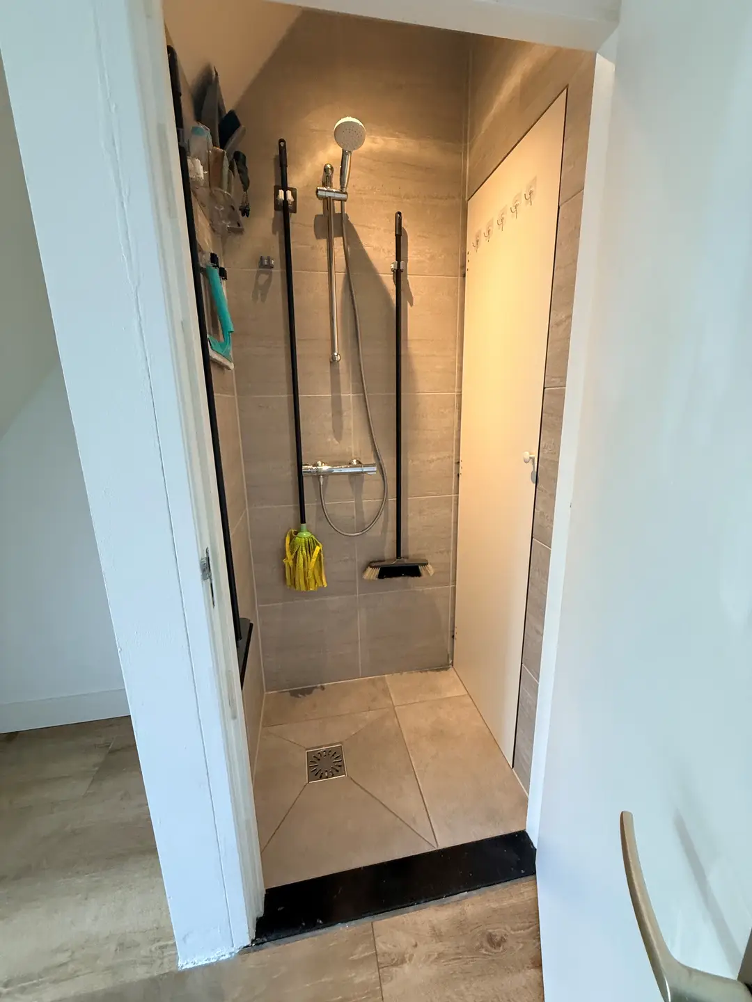 Foto #7 Huurwoning Amundsenstraat Den Bosch