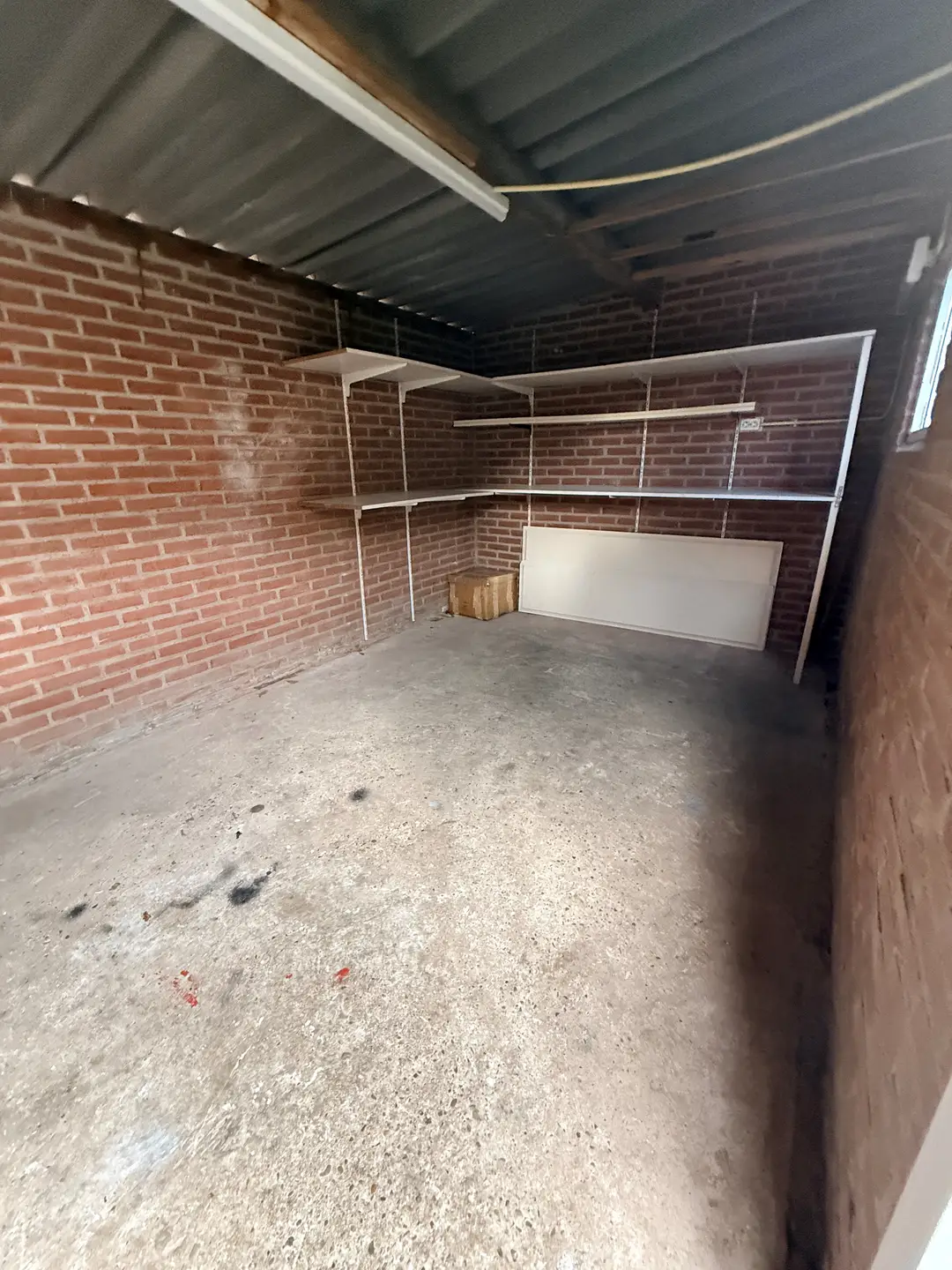 Foto #20 Huurwoning Amundsenstraat Den Bosch