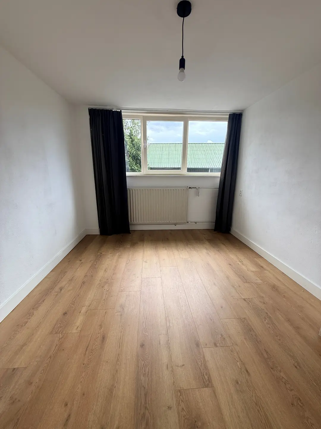 Foto #13 Huurwoning Amundsenstraat Den Bosch