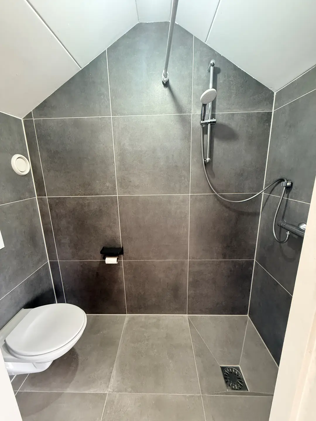 Foto #16 Huurwoning Amundsenstraat Den Bosch
