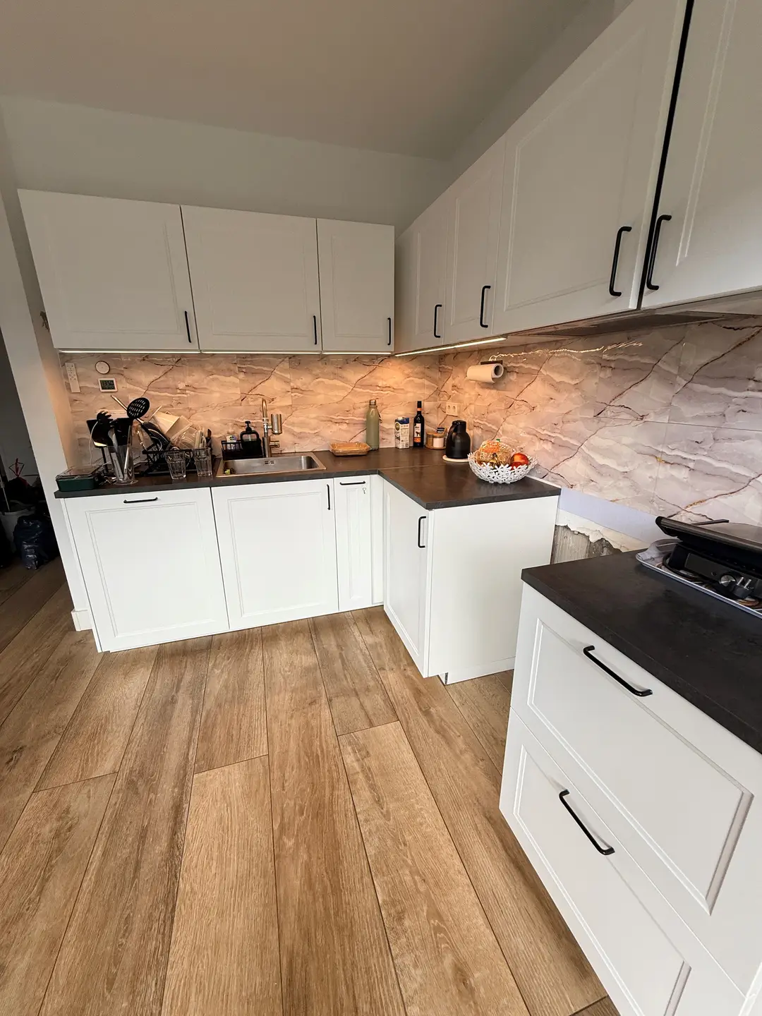 Foto #6 Huurwoning Amundsenstraat Den Bosch
