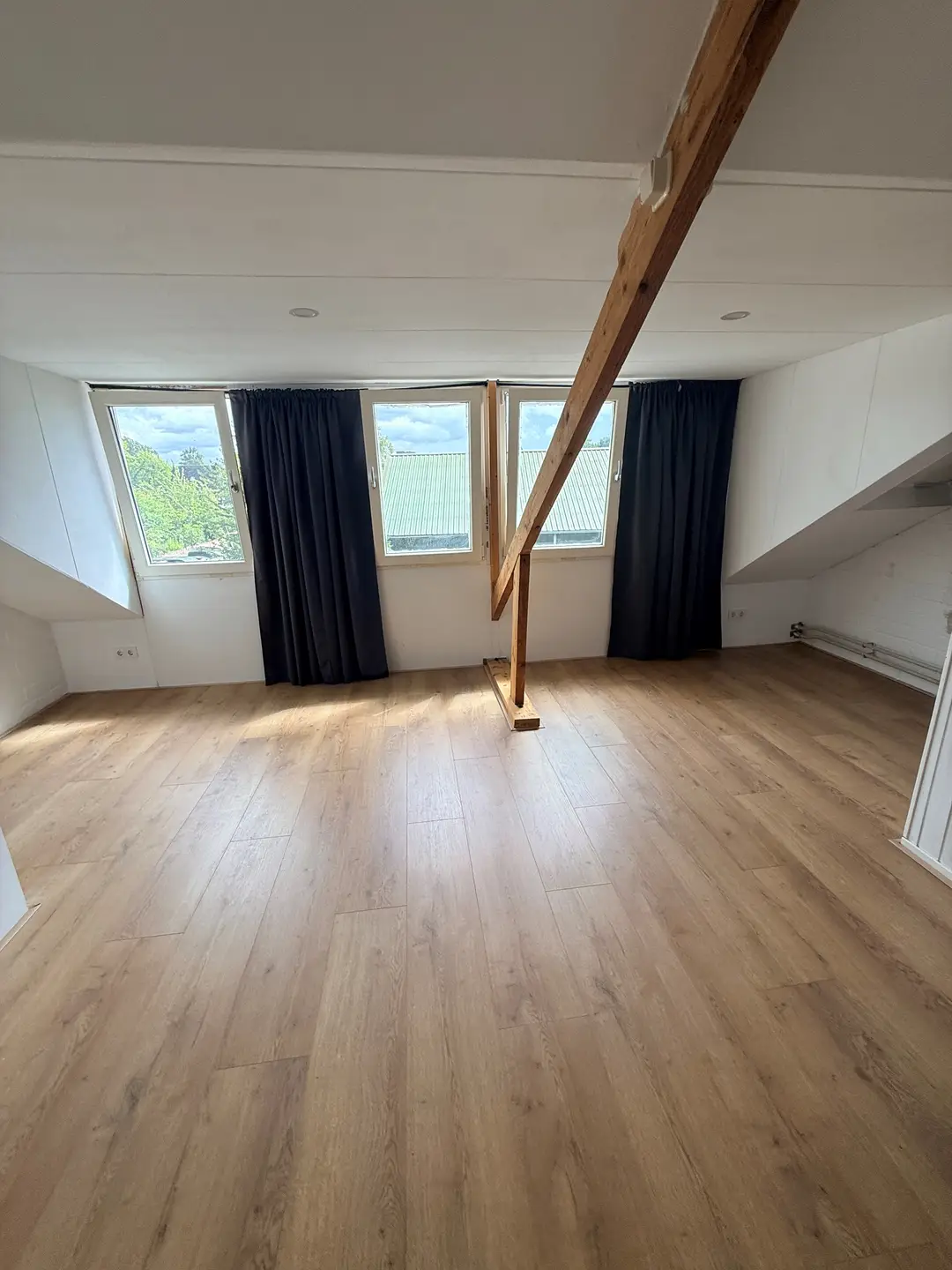 Foto #18 Huurwoning Amundsenstraat Den Bosch