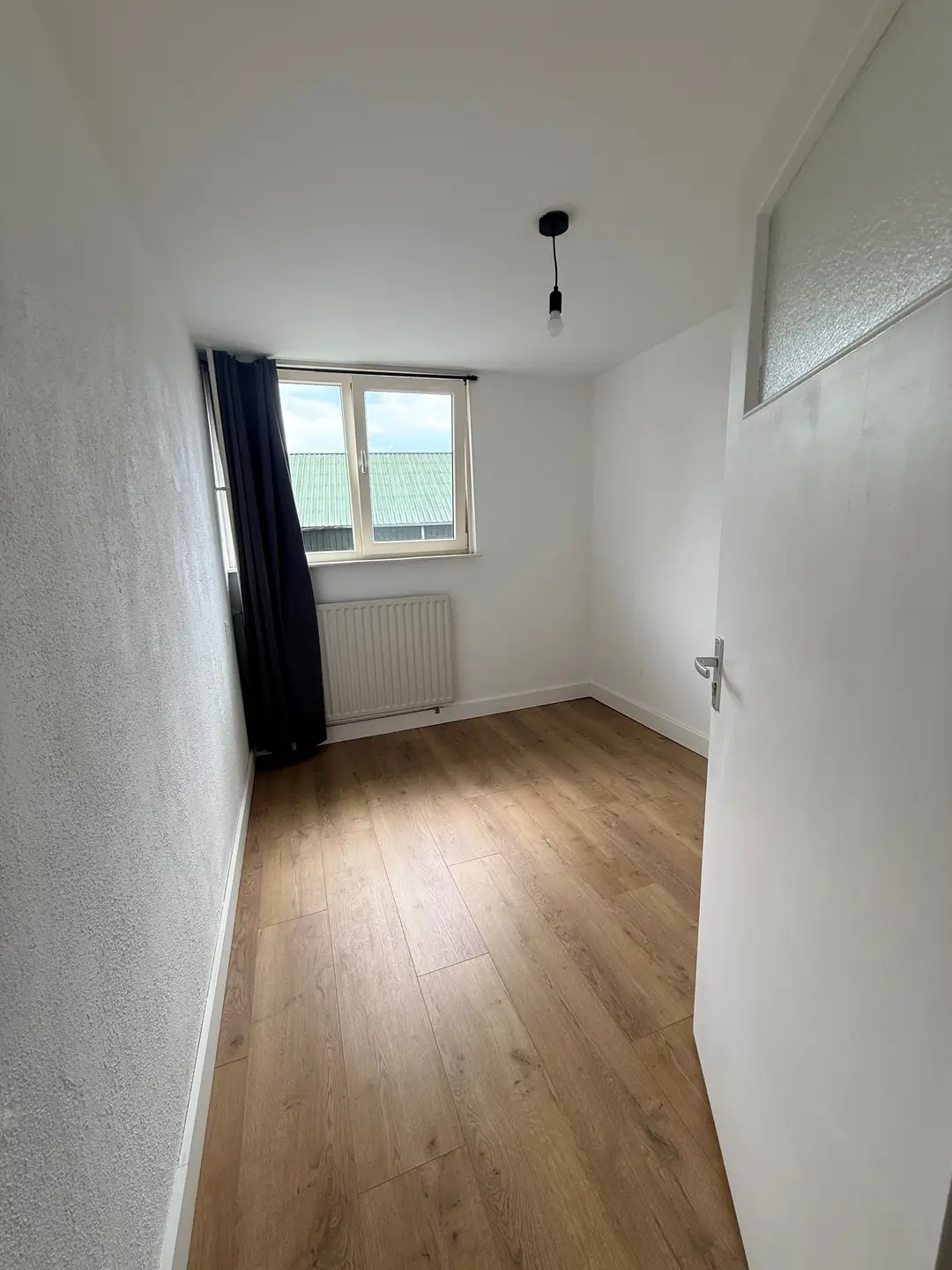 Foto #12 Huurwoning Amundsenstraat Den Bosch