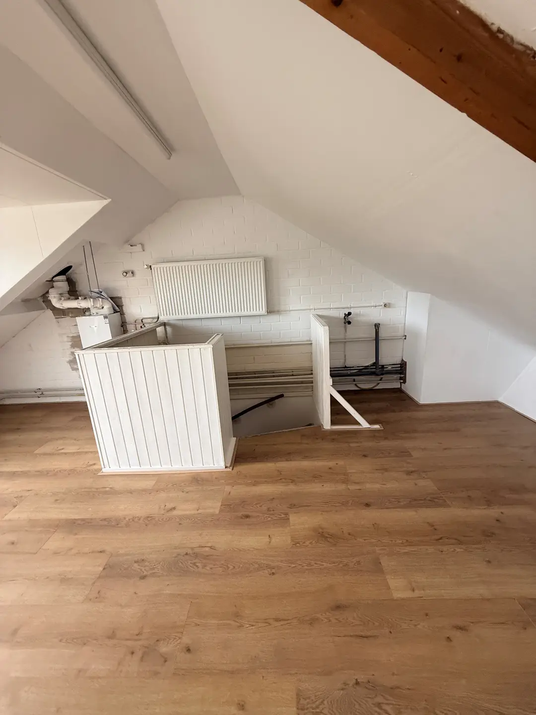 Foto #19 Huurwoning Amundsenstraat Den Bosch