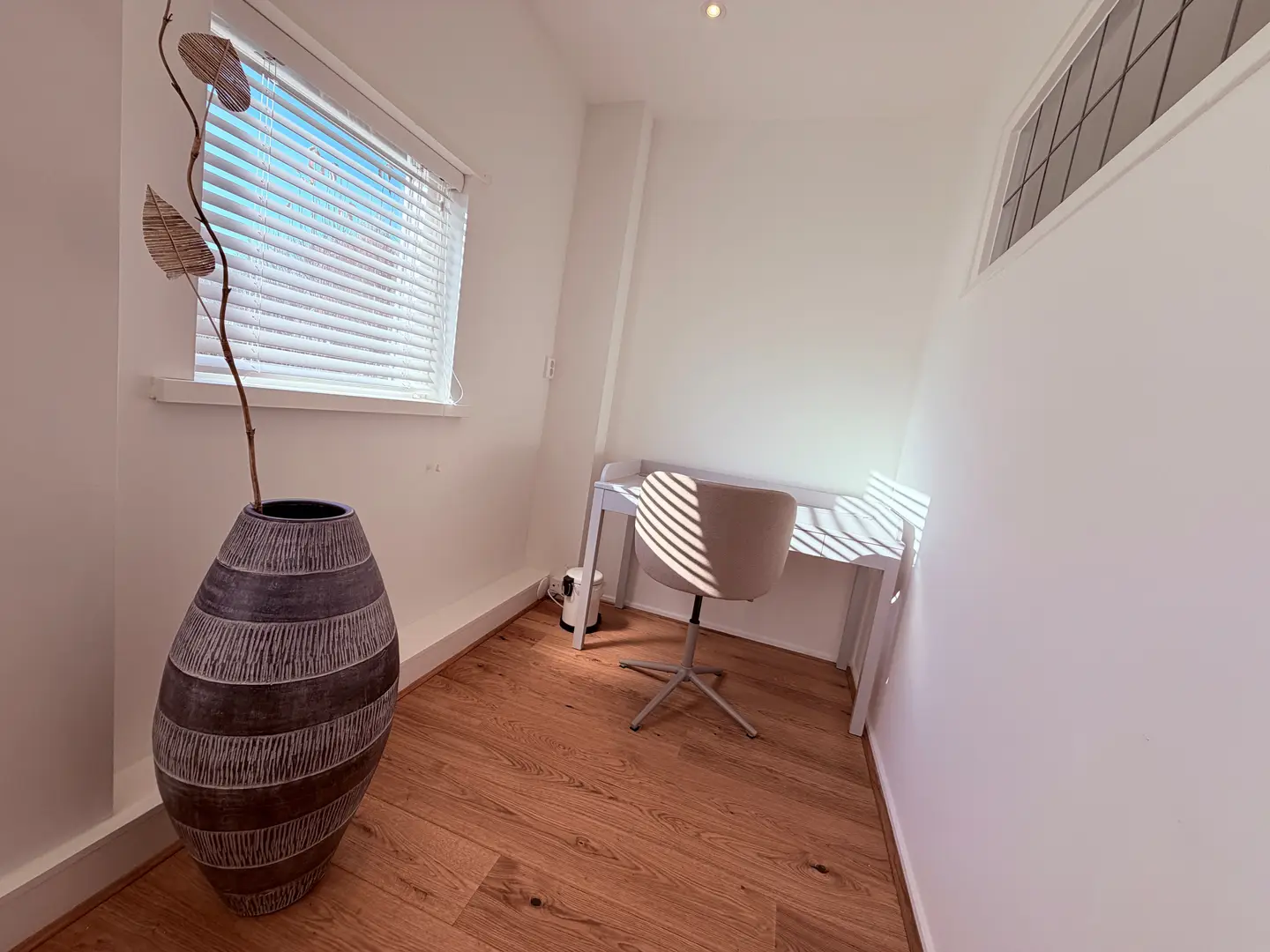 Foto #6 Appartement Thorbeckelaan Amstelveen