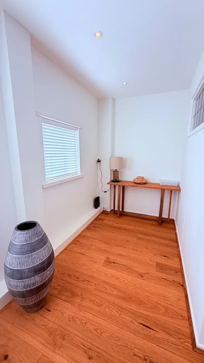 Foto #7 Appartement Thorbeckelaan Amstelveen