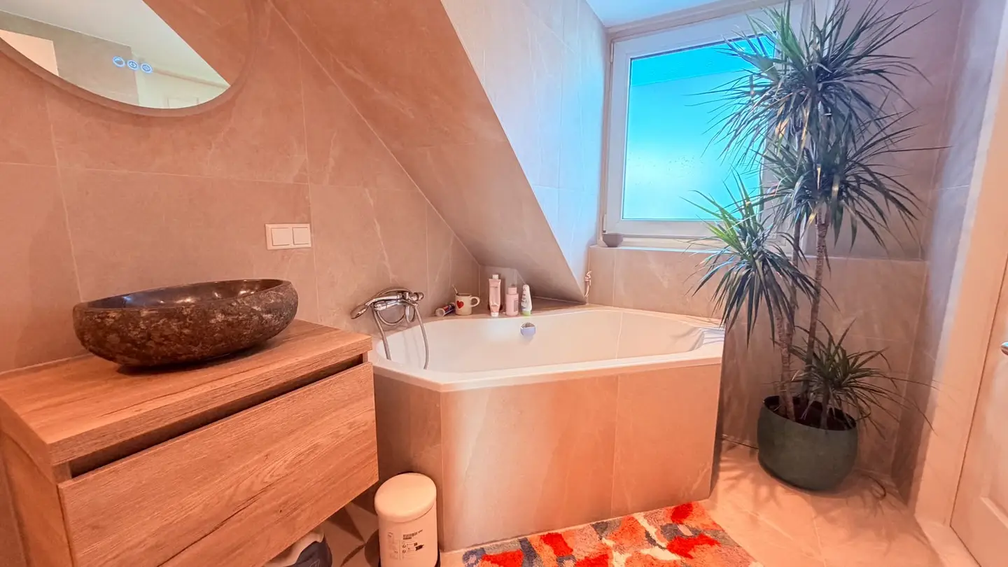 Foto #8 Appartement Thorbeckelaan Amstelveen