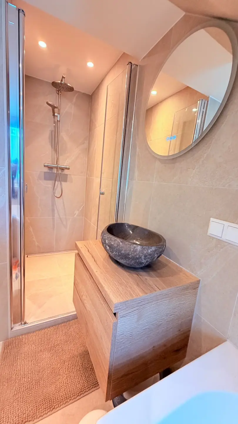 Foto #11 Appartement Thorbeckelaan Amstelveen