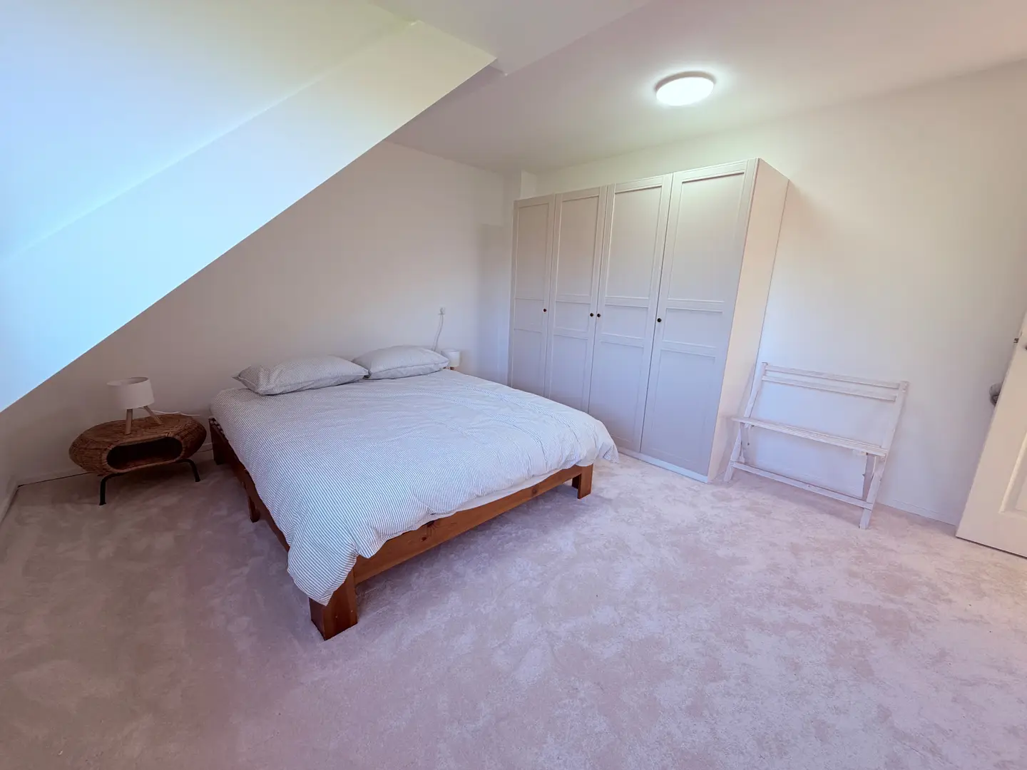 Foto #11 Appartement Thorbeckelaan Amstelveen