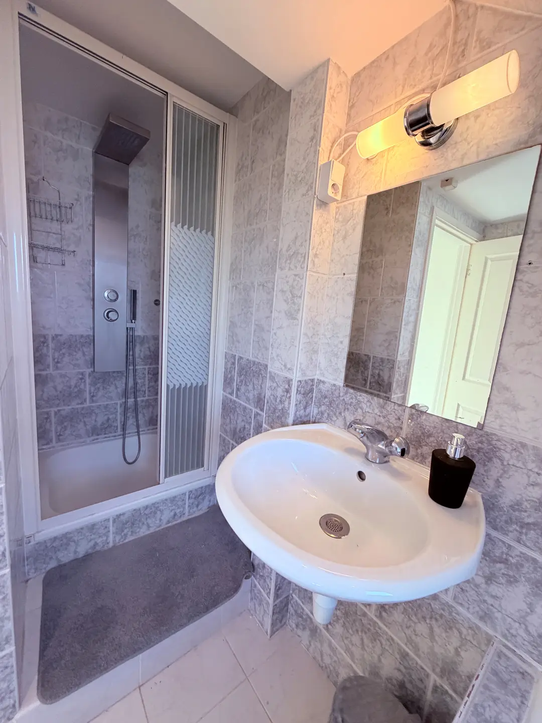 Foto #15 Appartement Thorbeckelaan Amstelveen