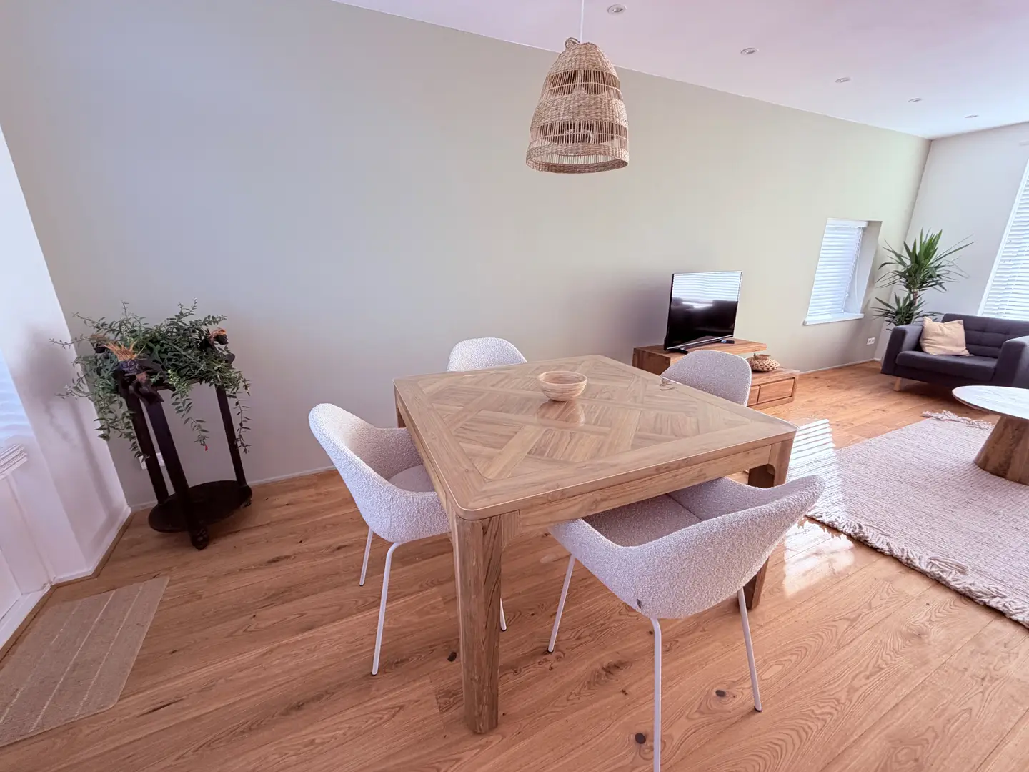 Foto #6 Appartement Thorbeckelaan Amstelveen