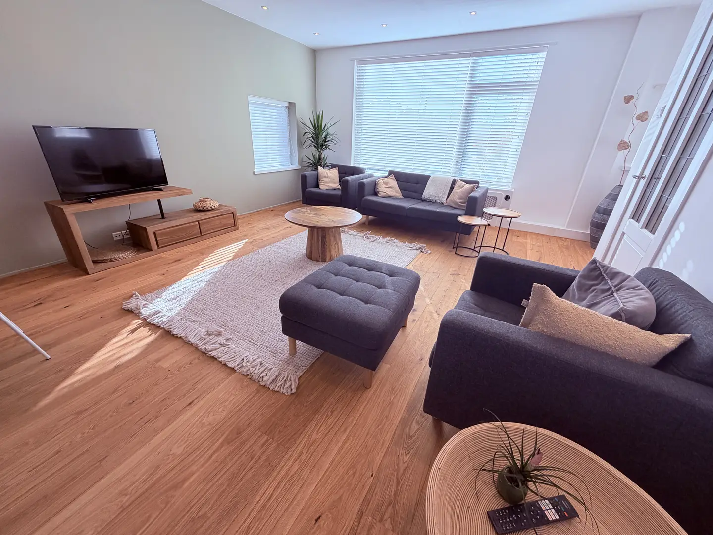 Foto #5 Appartement Thorbeckelaan Amstelveen
