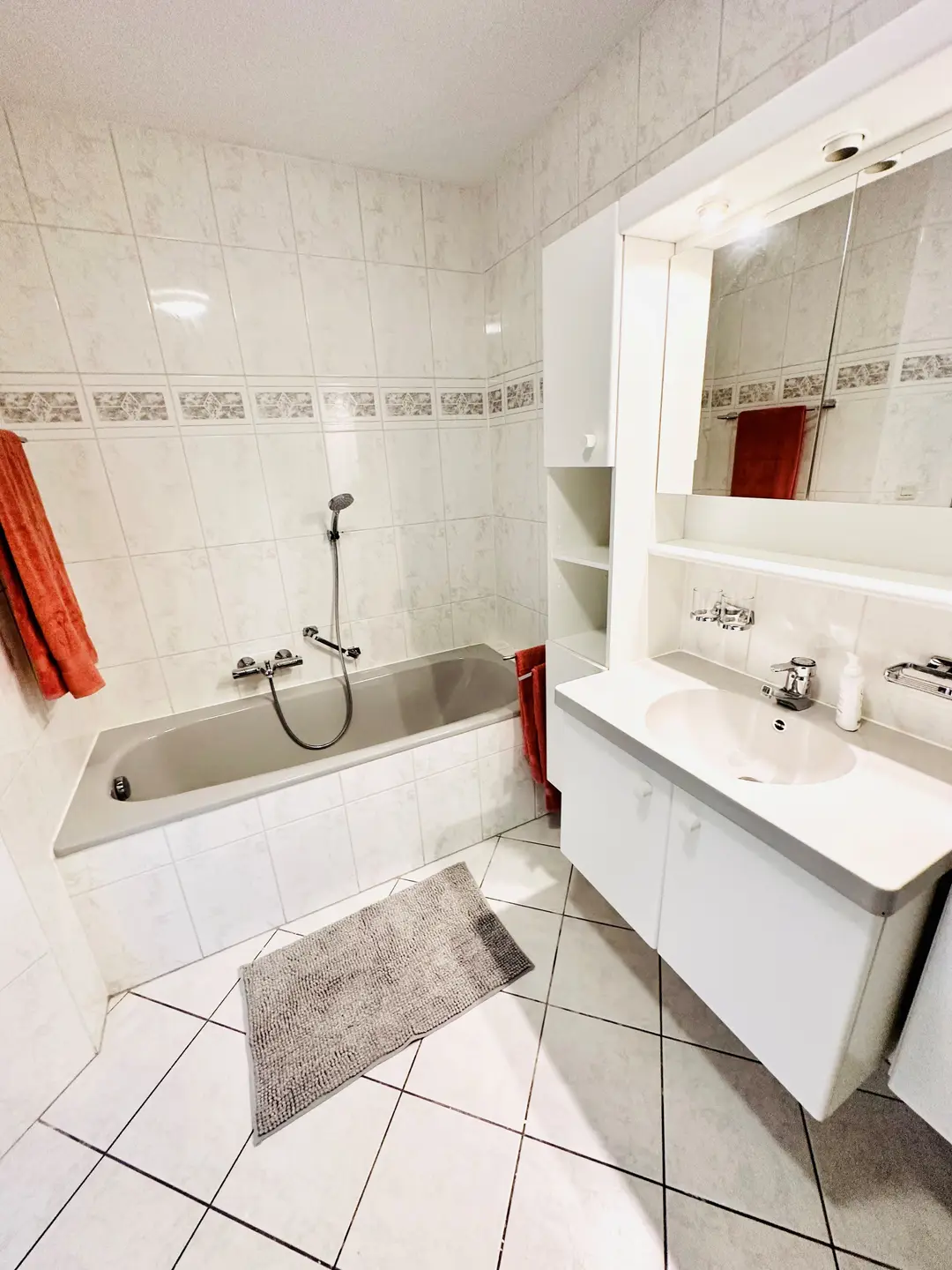 Foto #9 Appartement Zonnelaan Hilversum