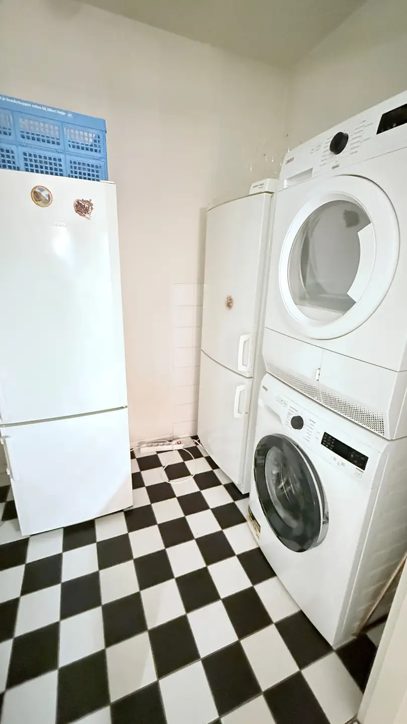 Foto #30 Appartement Zonnelaan Hilversum
