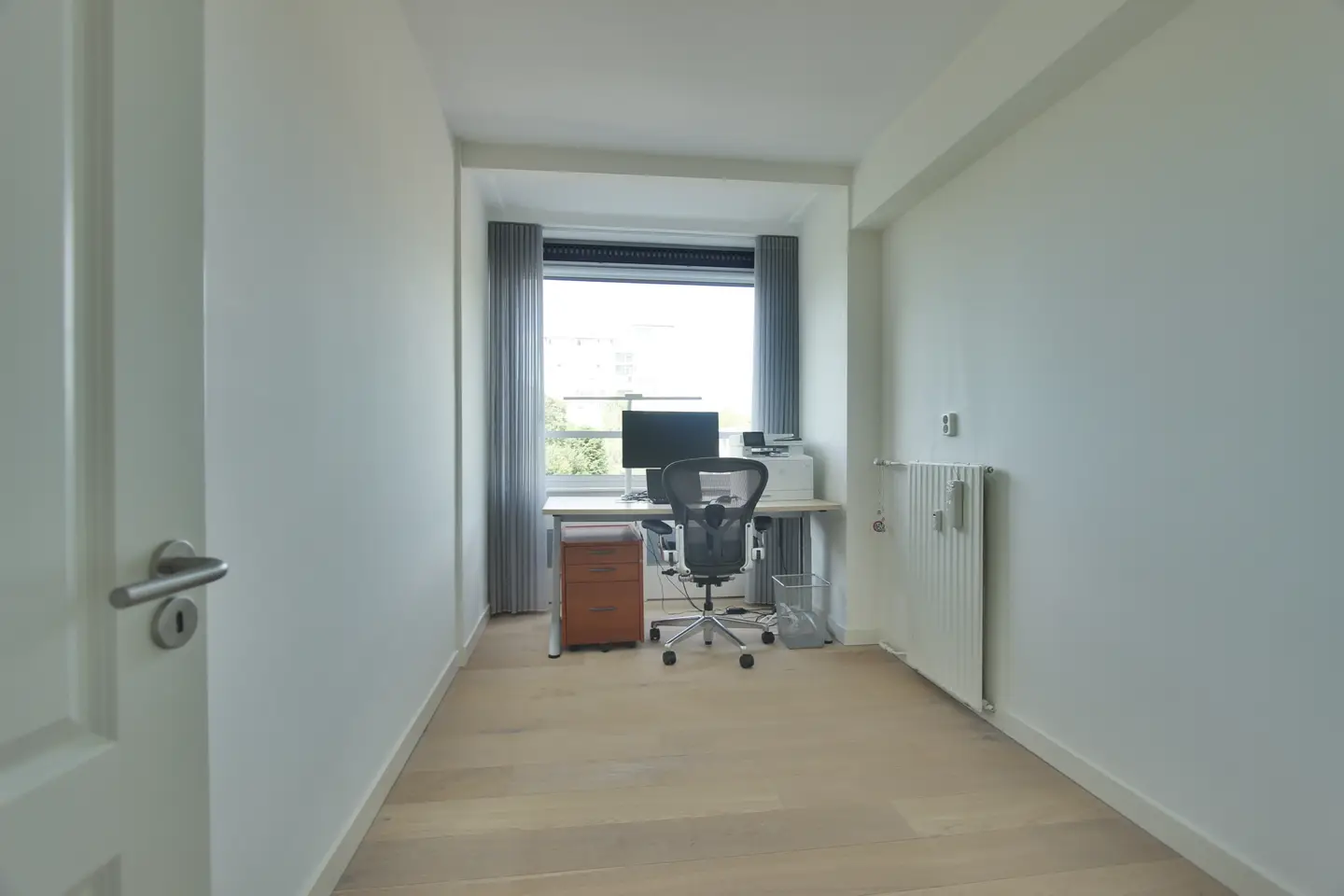 Foto #13 Appartement Meander Amstelveen