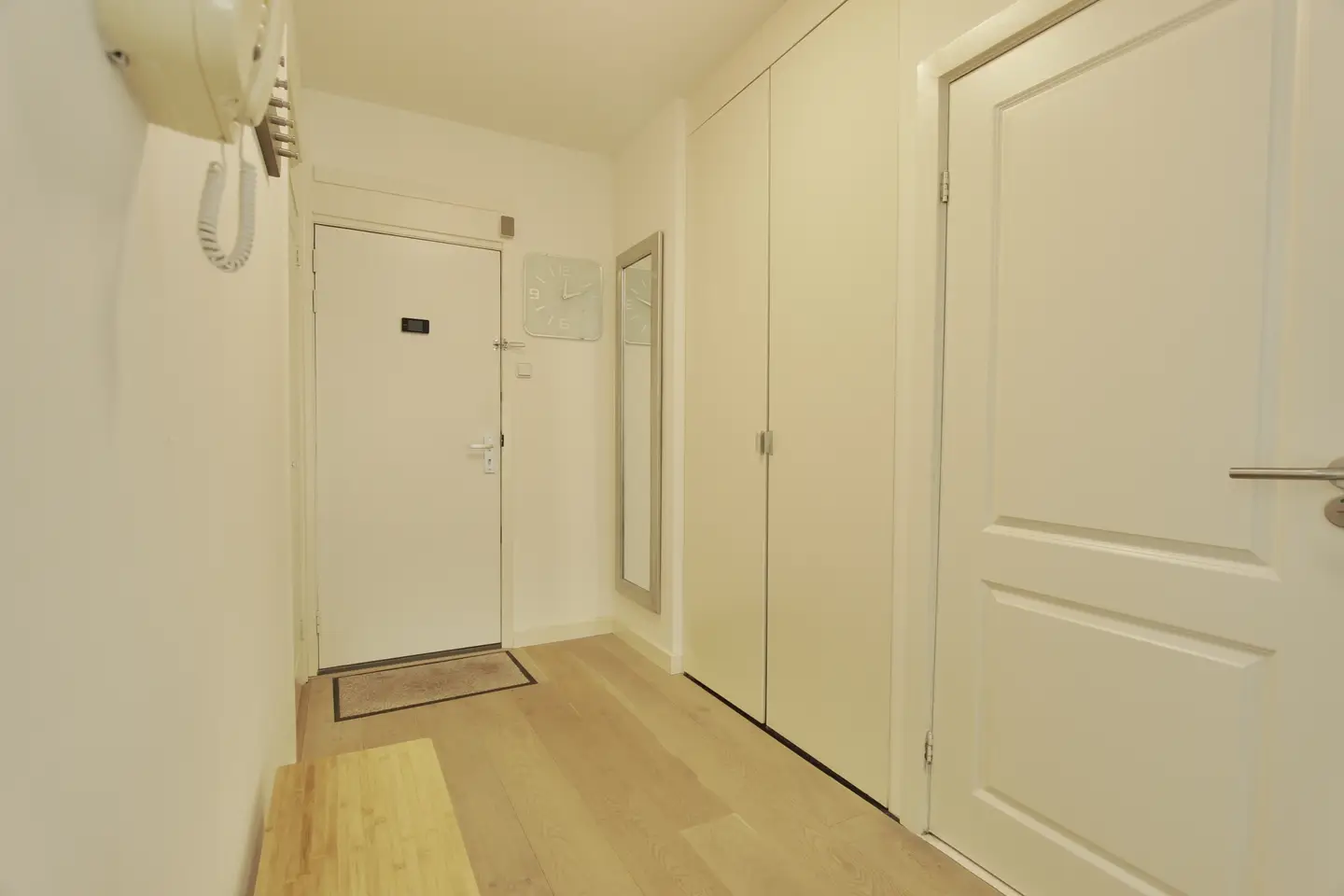 Foto #16 Appartement Meander Amstelveen