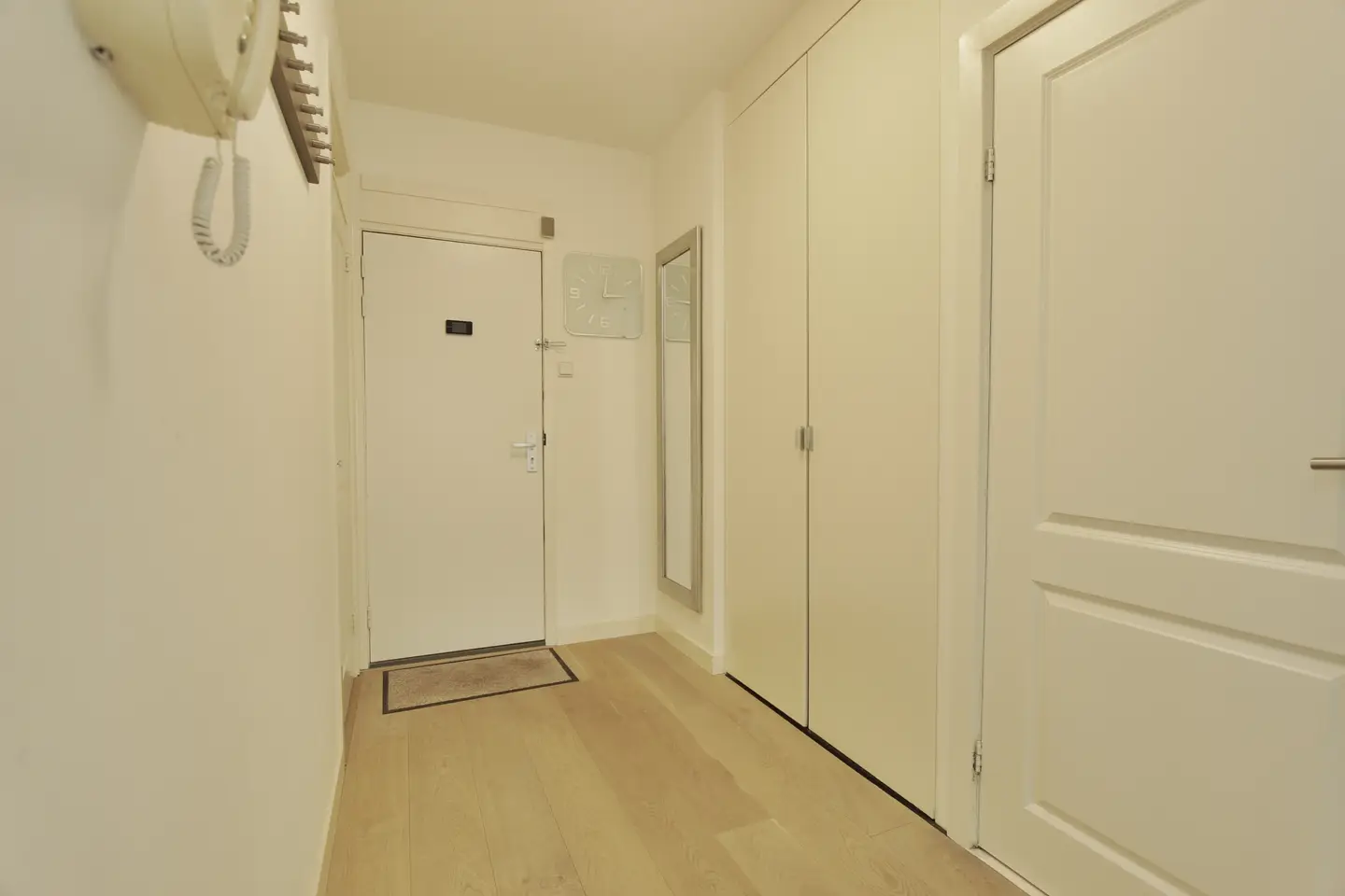Foto #24 Appartement Meander Amstelveen