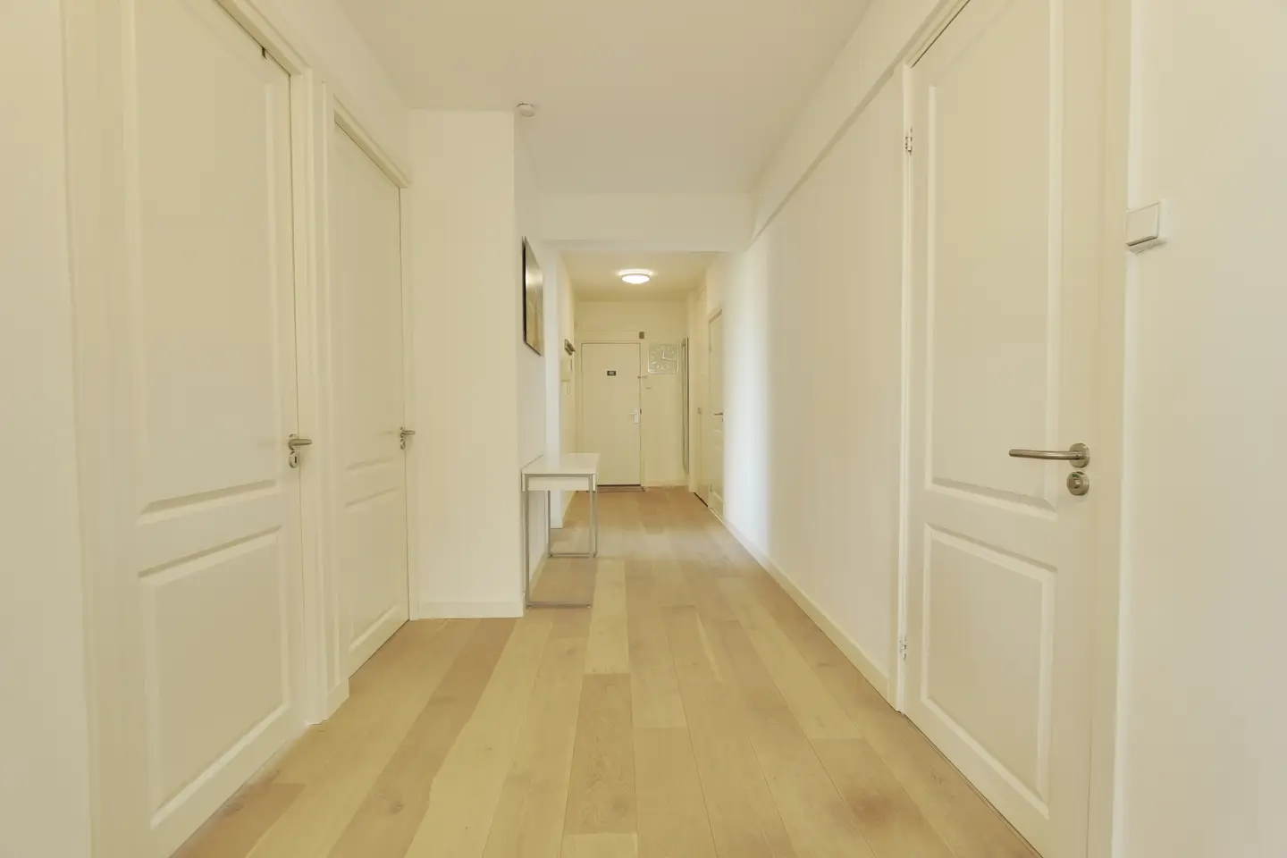 Foto #9 Appartement Meander Amstelveen