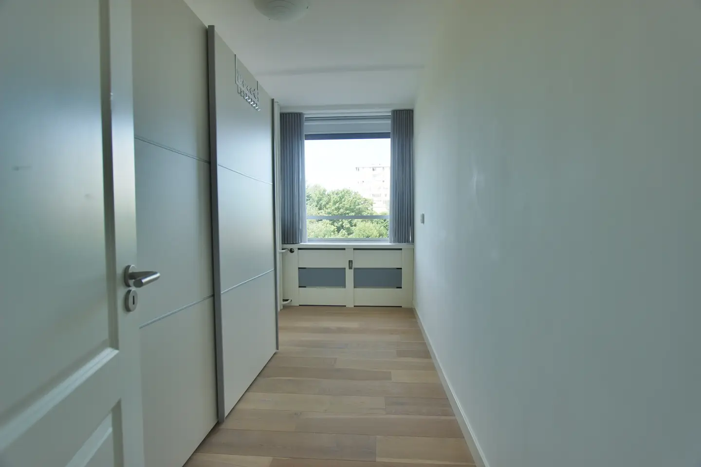 Foto #10 Appartement Meander Amstelveen