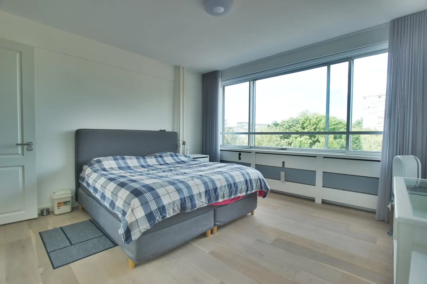 Foto #20 Appartement Meander Amstelveen