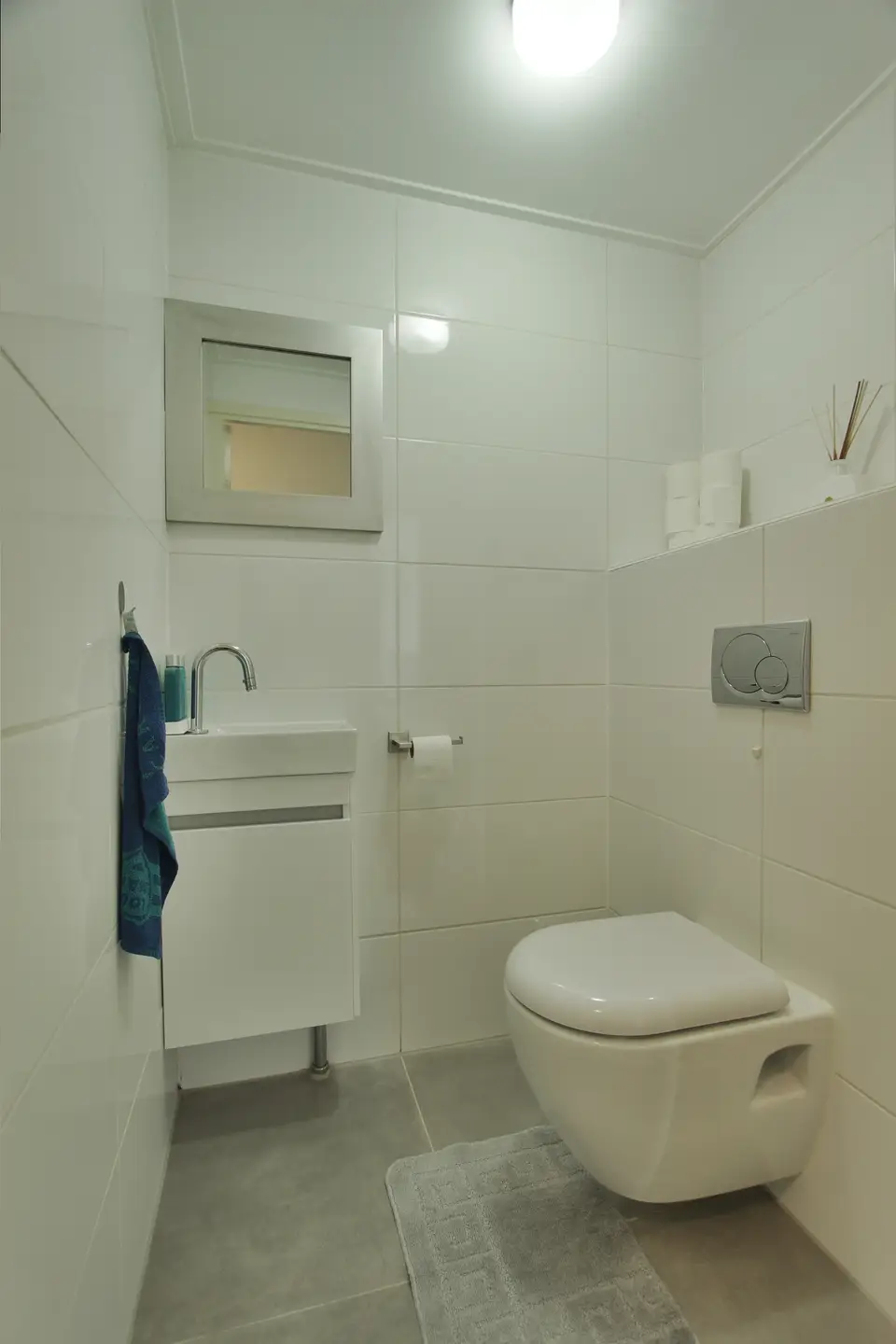 Foto #17 Appartement Meander Amstelveen