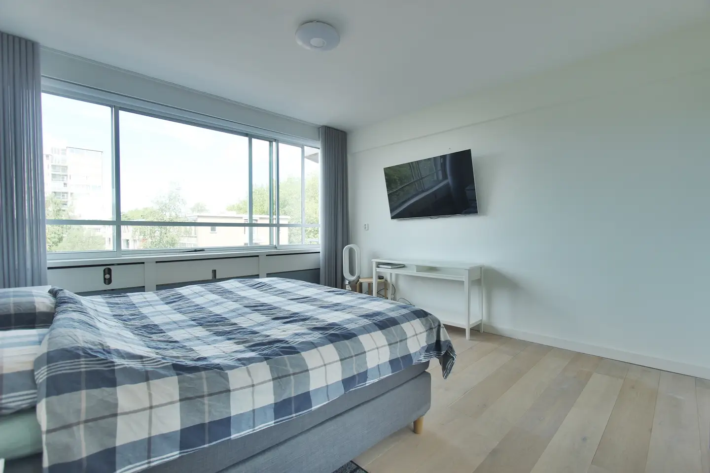 Foto #18 Appartement Meander Amstelveen