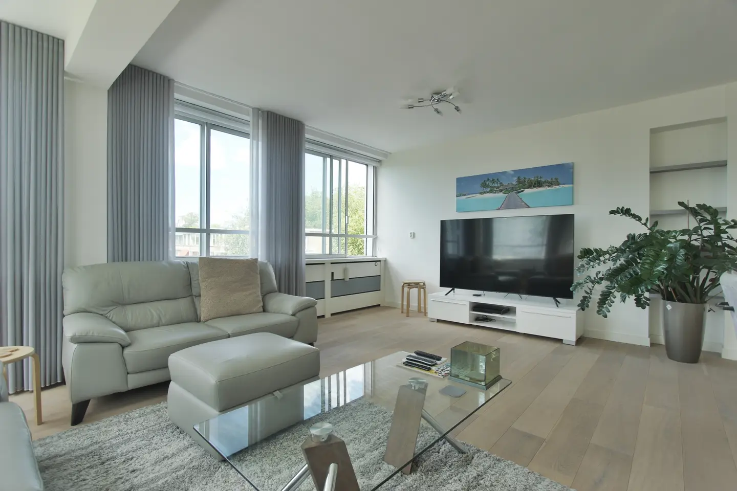 Foto #4 Appartement Meander Amstelveen