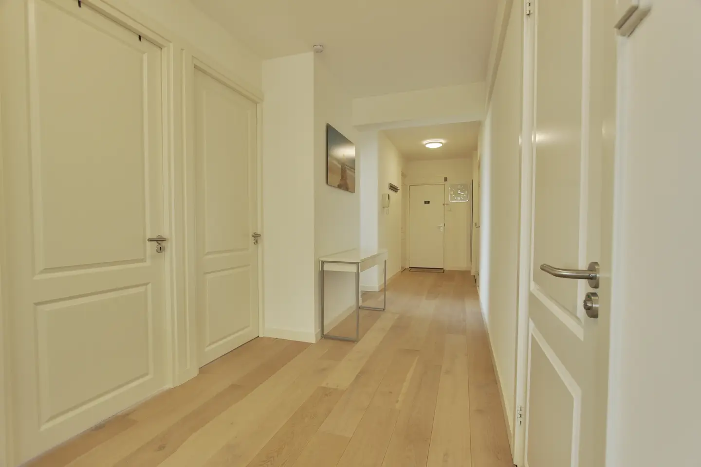 Foto #15 Appartement Meander Amstelveen