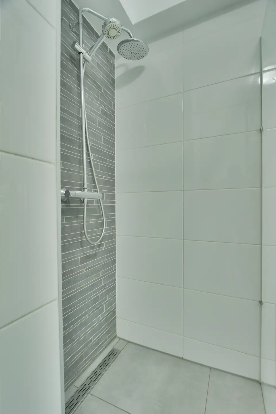 Foto #23 Appartement Meander Amstelveen