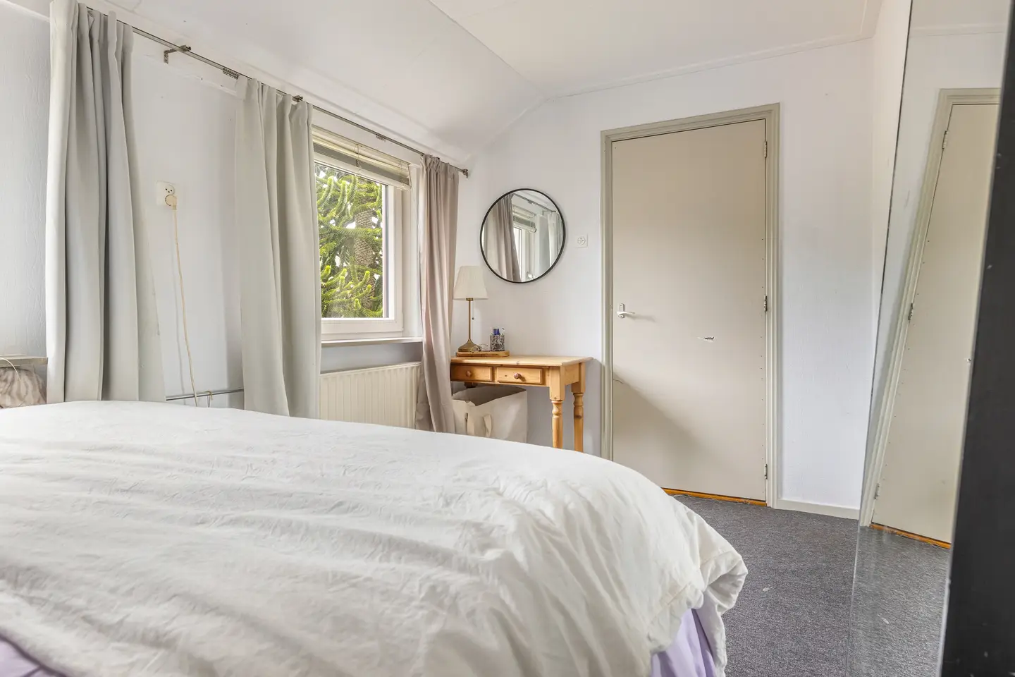 Foto #16 Huurwoning H. Goeman Borgesiusstr Schildwolde