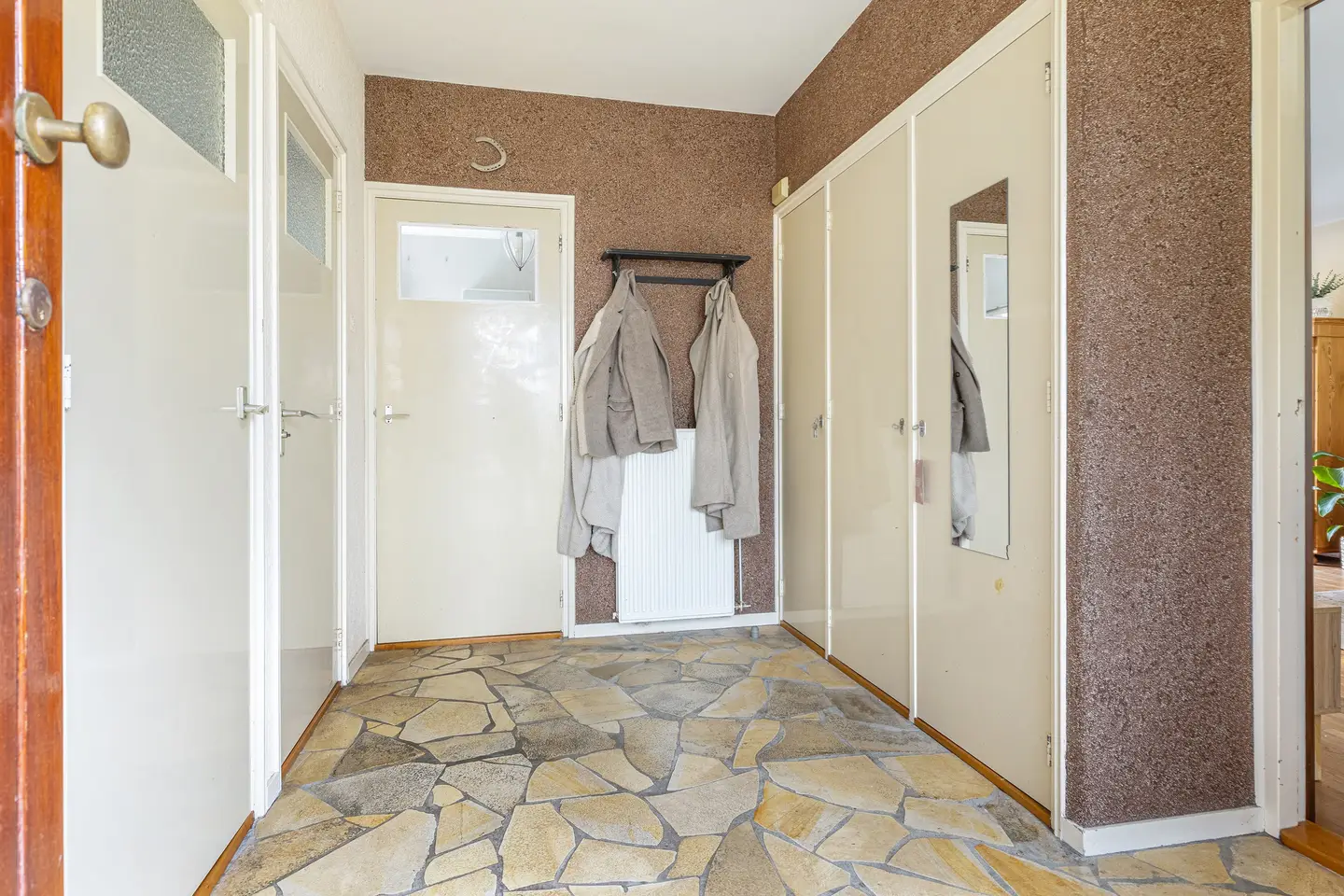 Foto #3 Huurwoning H. Goeman Borgesiusstr Schildwolde
