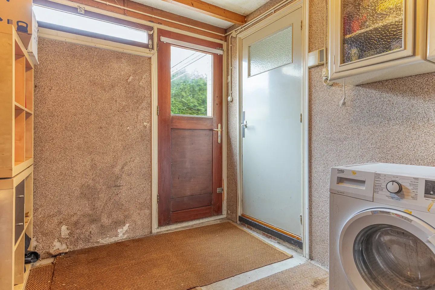 Foto #12 Huurwoning H. Goeman Borgesiusstr Schildwolde