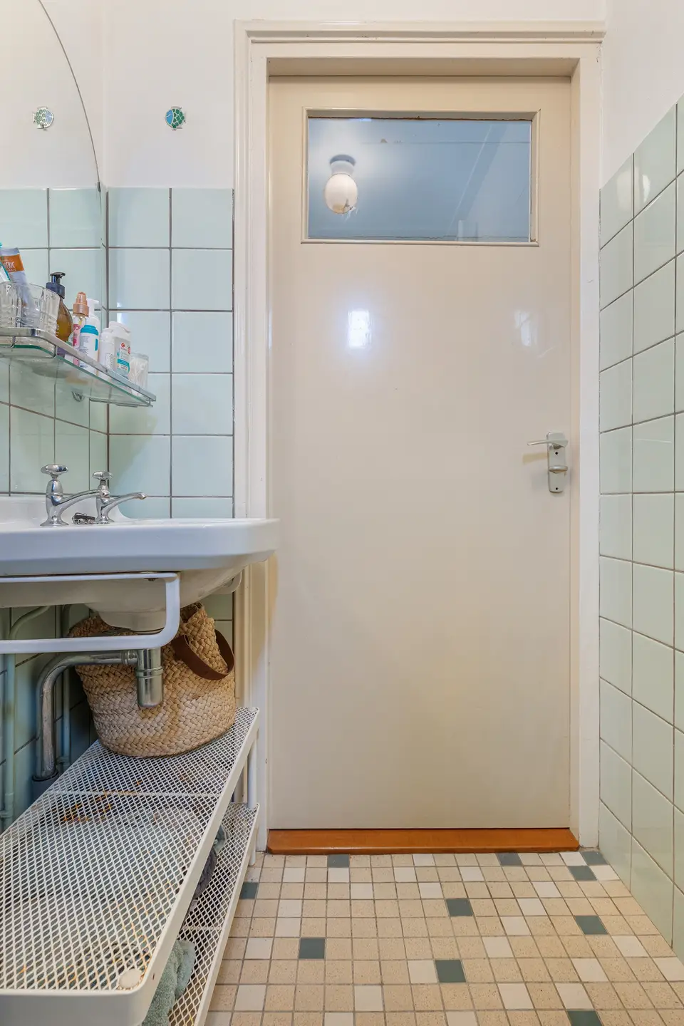 Foto #20 Huurwoning H. Goeman Borgesiusstr Schildwolde