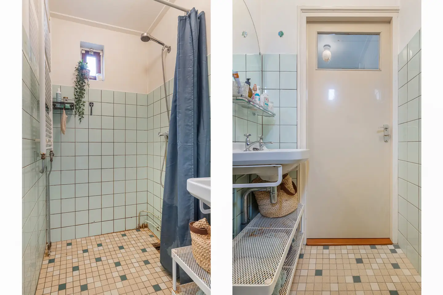 Foto #19 Huurwoning H. Goeman Borgesiusstr Schildwolde