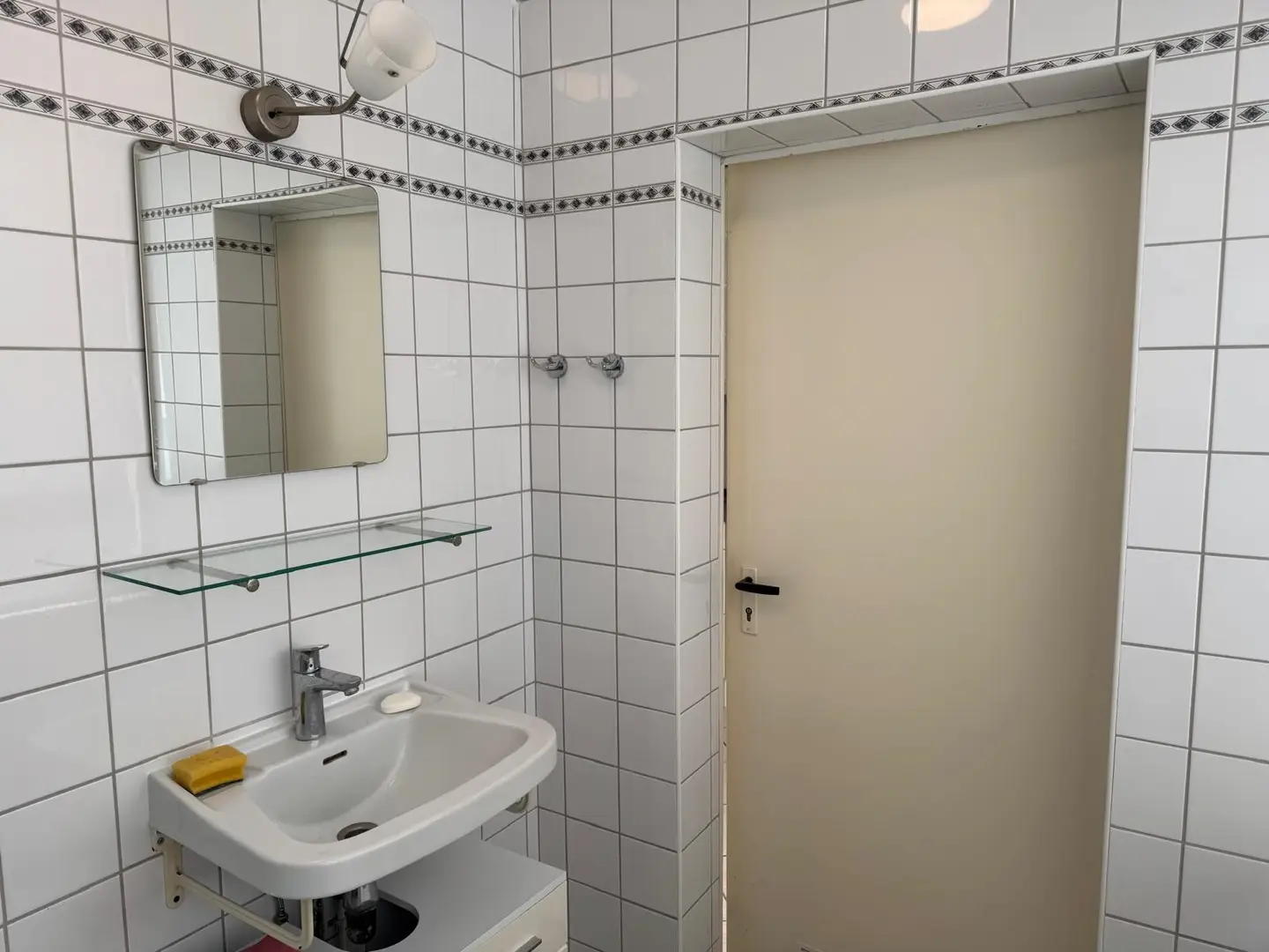 Foto #11 Appartement Jan Gijzenkade Haarlem