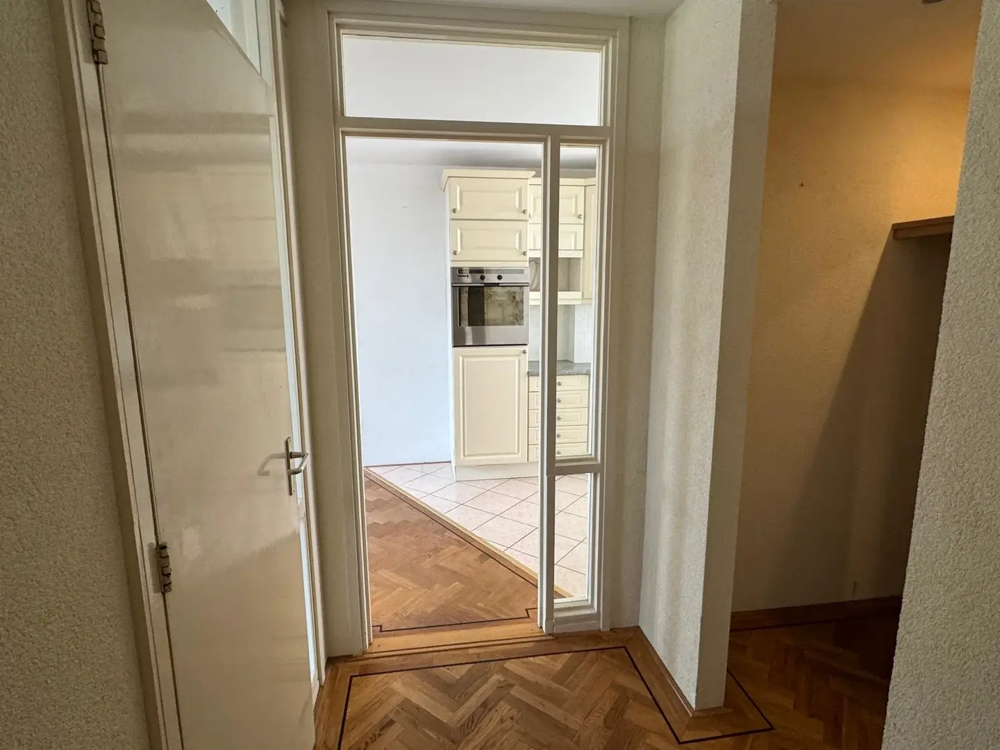Foto #12 Appartement Jan Gijzenkade Haarlem