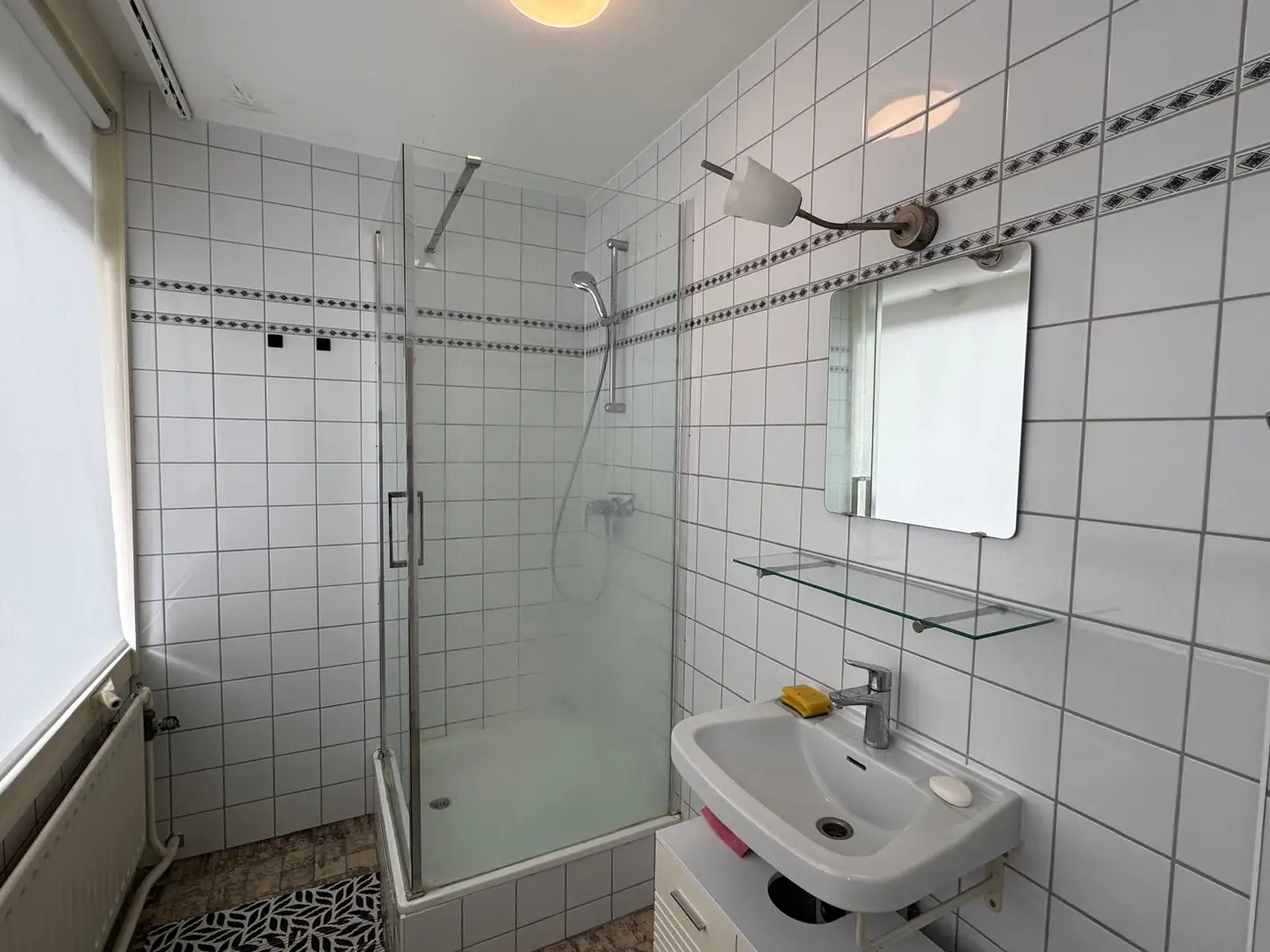 Foto #10 Appartement Jan Gijzenkade Haarlem