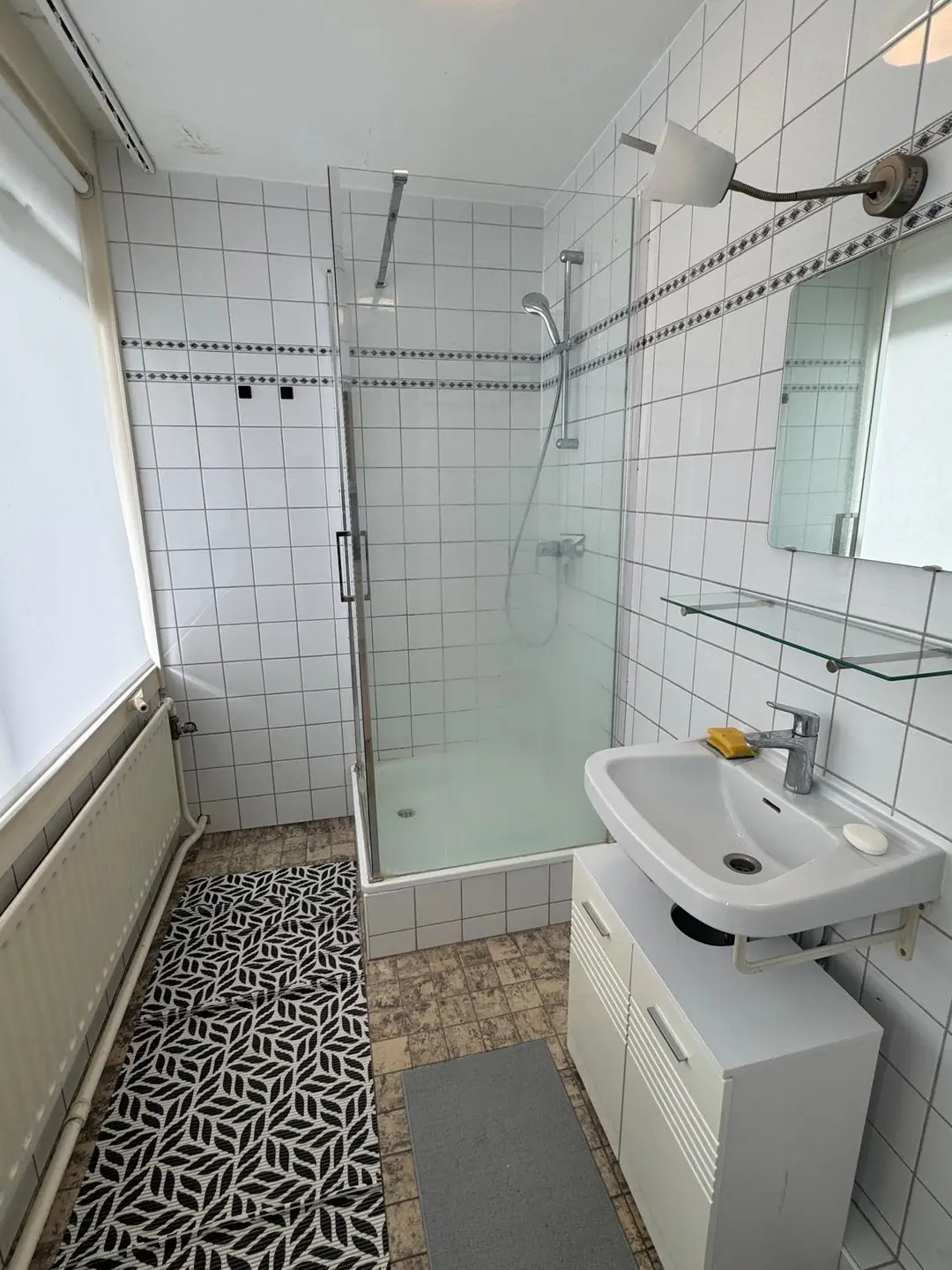 Foto #2 Appartement Jan Gijzenkade Haarlem
